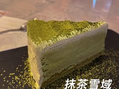 -必胜客(南宁盛天地店)
