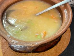 -潮堂 · 潮州菜(国贸商城店)