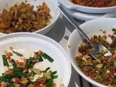 -兰湘子·湘菜小炒(盛龙广场店)