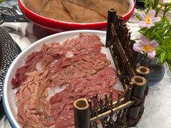 -同至人购物中心(朝阳街店)