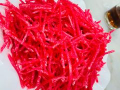 -老诚一锅·京皖早点(通州店)