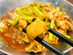 -印象江南(东栅店)