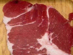 -集杰尚品海鲜烤肉自助餐厅(乳山振华店)