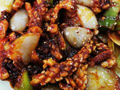 -贤花饭店(城阳店)