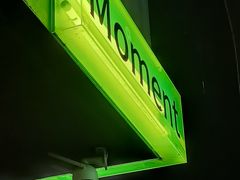 -Moment coffee莳光里咖啡