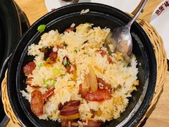 -好彩猪肚鸡(正弘城店)