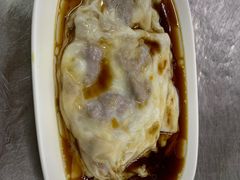 -源记肠粉(华贵路店)