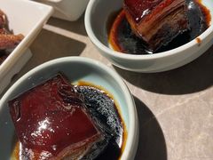 -杭州酒家(庆春路店)