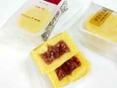 -仟吉·ART FARM主题店(菱角湖万达店)