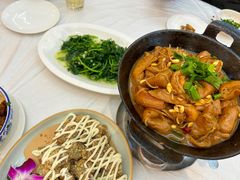 -庐州太太(南七里店)