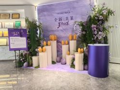 -广州美莱医疗美容医院