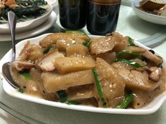 -腰记饭店(龙源路店)