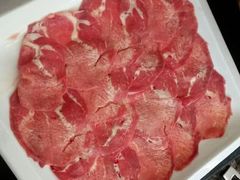 android_upload_pic-许府牛杂·鲜牛肉火锅(梁溪万达店)