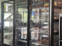 -晋芳源刀削面烧烤