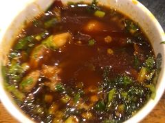 -冯记香辣兔火锅(茶店子总店)