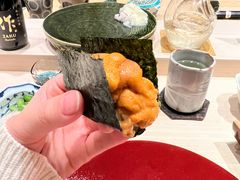 -嶺寿司