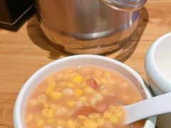 -锅老头铁锅炖•大锅蒸汽海鲜(韩乐坊店)