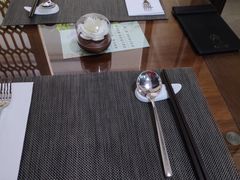 -大佛寺高级素食自助餐厅