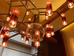 -丽思卡尔顿酒店-天泰轩中餐厅(大沽北路店)