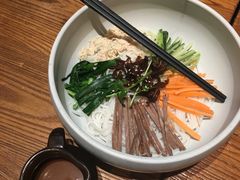 -云海肴云南菜·蒸汽石锅鱼(北京良乡华冠店)