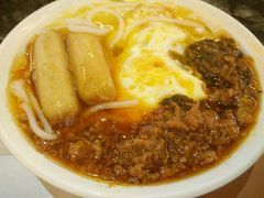 -昆明朗威酒店(昆明站火车站双桥夜市风情街店)