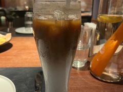 -404干式熟成牛排馆•聚会餐厅