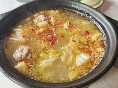 -阿龙酒煲(海宁新苑路店)