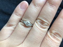 -御金匠奢侈品维修保养(港汇恒隆店)