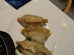-赛百味(仙林金鹰店)