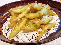 -食廬(虹桥南丰城店)