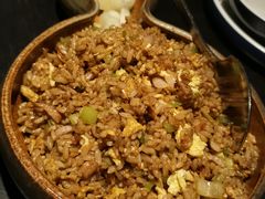 -绿茶餐厅(汇悦大融城店)