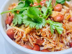 -阿毛饭店·正宗宁波菜(儿童公园旗舰店)