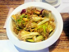 android_upload_pic-蝴蝶汇音乐酒馆(罗湖店)