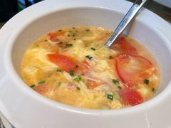 -外婆船宴餐厅·外婆喊你回家吃饭