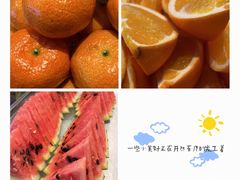 -喜多鲜生海鲜自助(无锡旗舰店)
