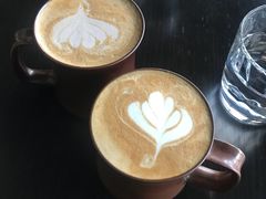 -元生咖啡(陶溪川店)