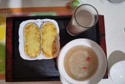-台湾宝儿月子中心 (中南路店)