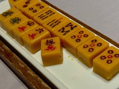 -四世同堂·京菜·烤鸭(双井店)
