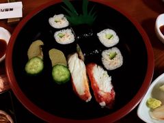 -蟹料理 北海道かに将軍(札幌本店)