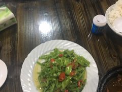 -武夷味道(赤石街店)