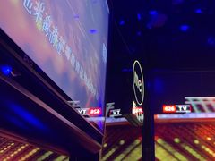 -魅KTV·AI辅唱(福雷德广场店)