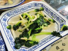 -洞天食府(北大街店)