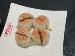 -天宝兄弟(前海壹方城店)