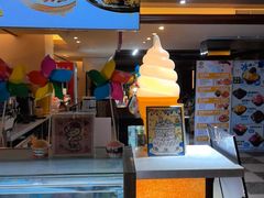 -汤连得(长清路店)