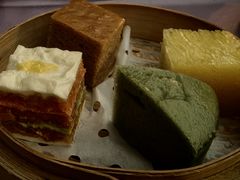 -南宁邕江宾馆