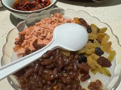 -瑞强涮锅(徐家楼店)