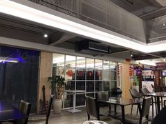 门面-衡哥肉铺