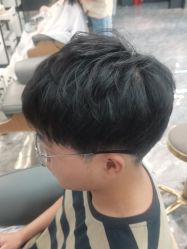 -藤野造型