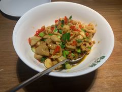 -费大厨辣椒炒肉(万家丽一店)