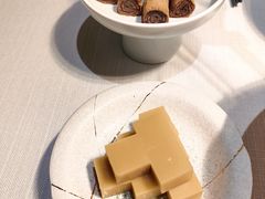 -悦融·京鲁菜·露台花园(安定门店)